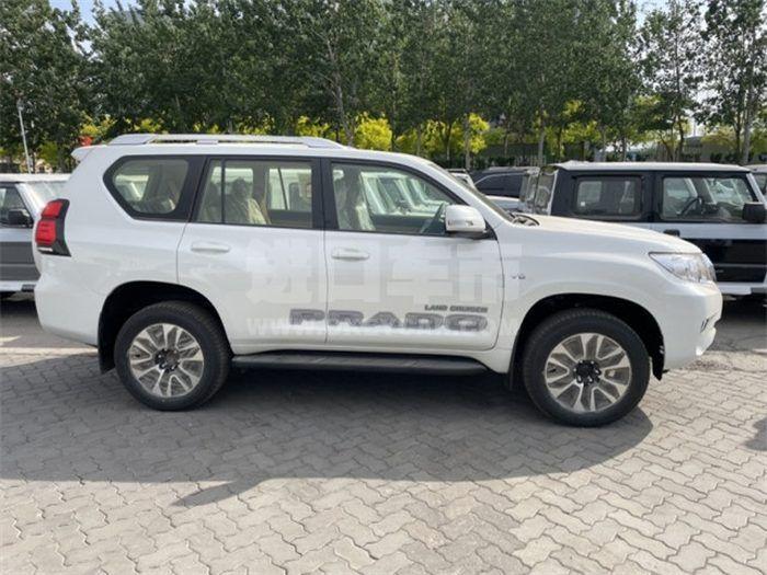 2dc6a1a20e0e65eae6c9e35d5c9c52f9