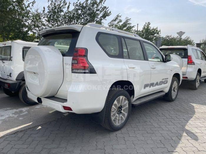 e3f4e4f0dba4548b56a338208f1a1640