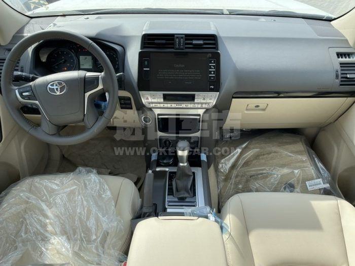 feac68651673400c040b736441ce0b18