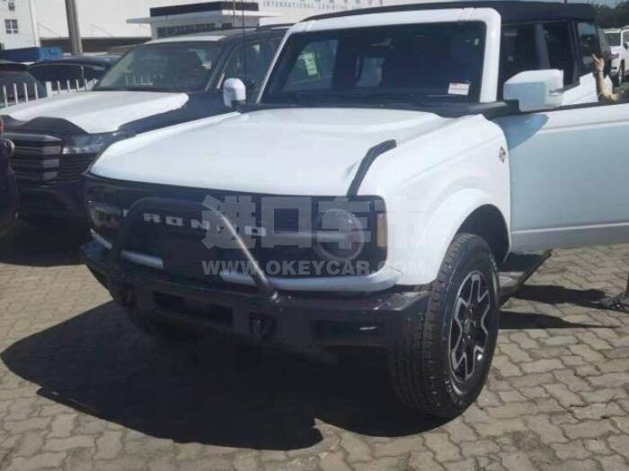 QQ截图20220722100050