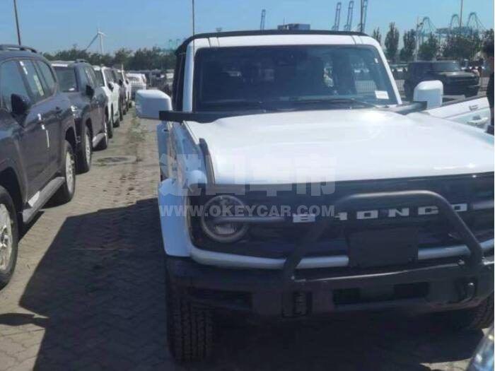 QQ截图20220722095916