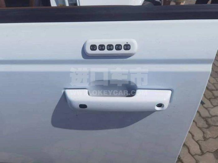 61941c6d3fa3c004d5f7c144ba6c44a2