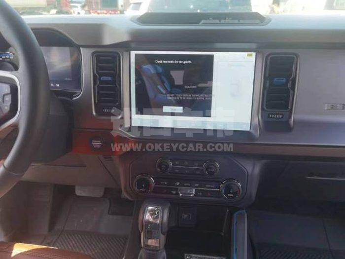 a714652475ed56d5d1f5b662ece1764d