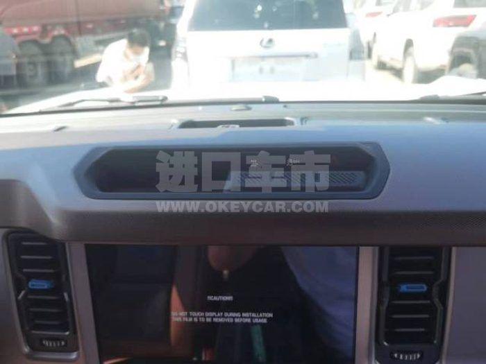 02cfcfa099148bc0be094773b07edb20