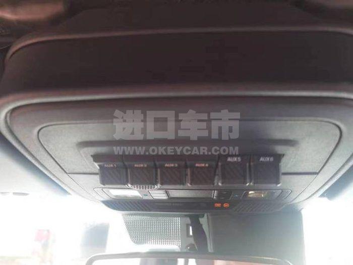 11e3709d7943c056521e6a2ae84ffd63