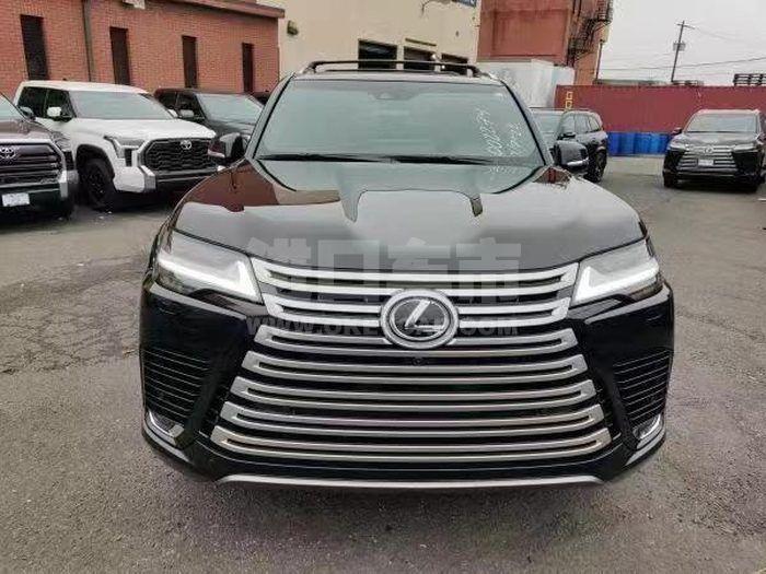 854646523cb410532f4a2757bdb050d1