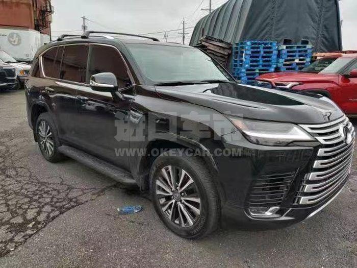 873268c99a2b848fb2d1e6bc735b4107