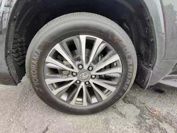 7aa2f5f26c291165fc8d1bb704c07e58