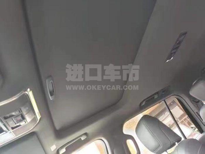 5c6f04f7fa77ef88ca98fe30891b5339