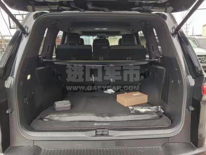 43b49c54a3f6d28b224f9802dd541afe