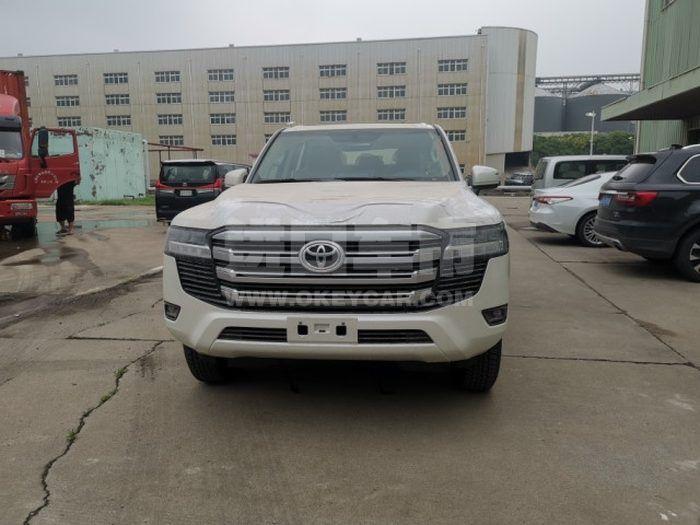 微信图片_202207221141556