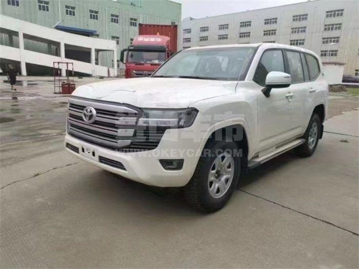 微信图片_20220722114155