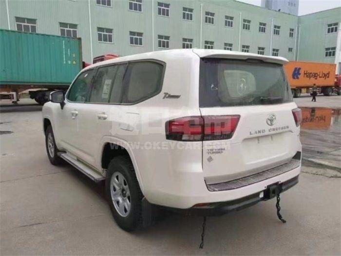 微信图片_202207221141552