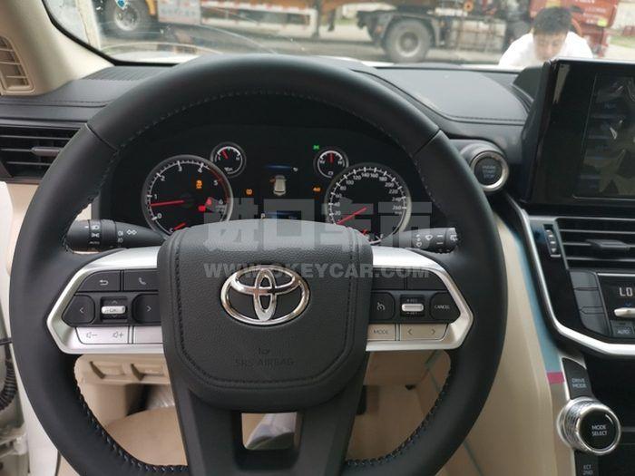 微信图片_202207221141553