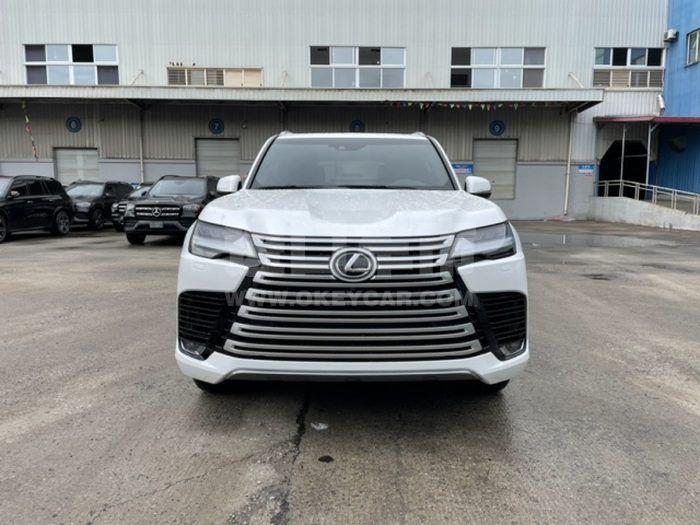 微信图片_202207221142165