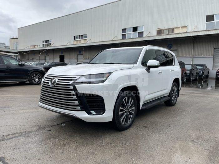 微信图片_202207221142167