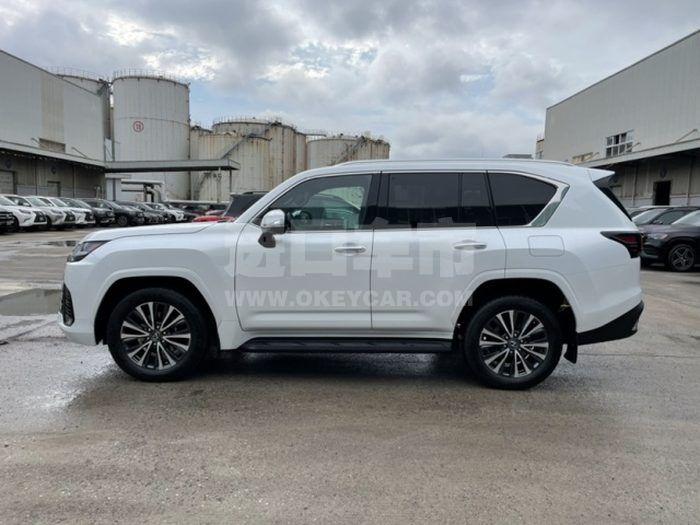 微信图片_202207221142161