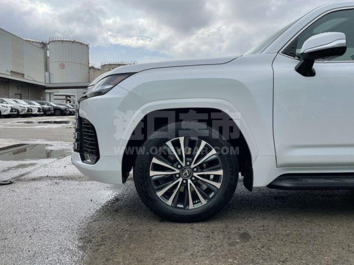 微信图片_20220722114216