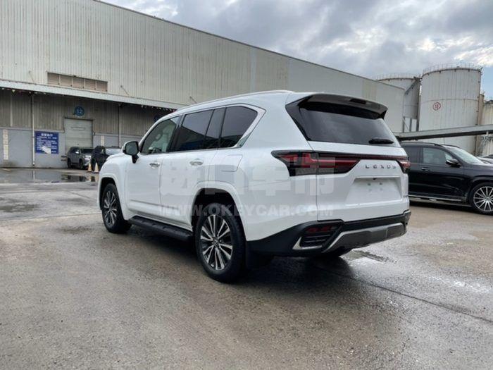 微信图片_202207221142162