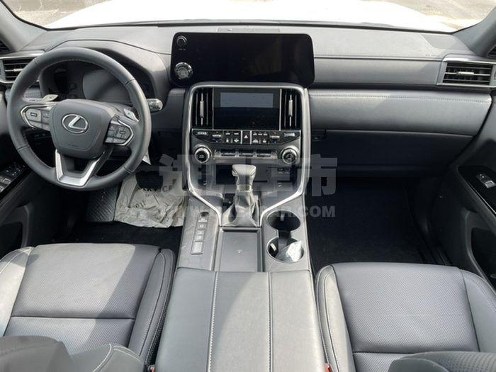 微信图片_202207221142163