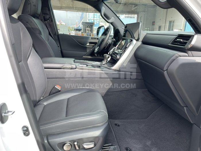 微信图片_202207221142166