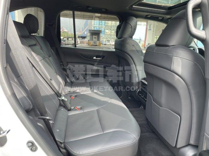 微信图片_202207221142168