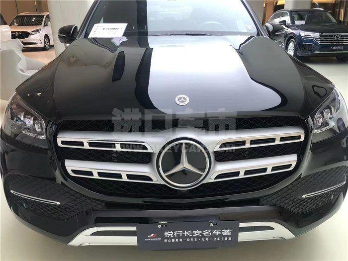 微信图片_20220722132703