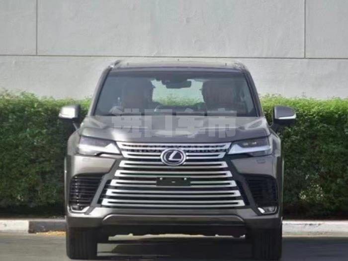 微信截图_20220722140004