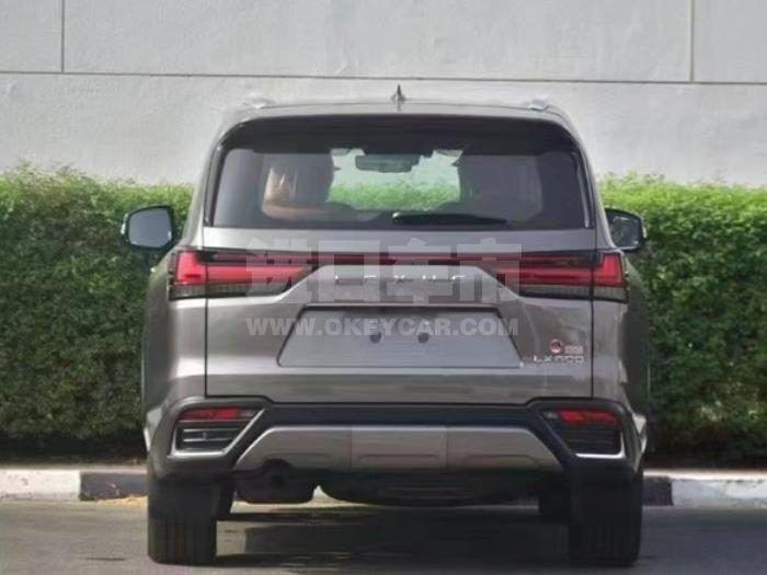 微信截图_20220722140052