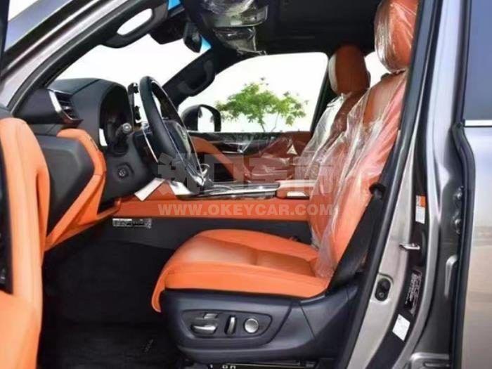 微信截图_20220722140118