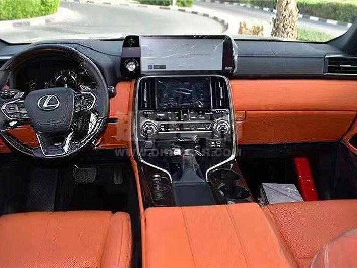 微信图片_202207221354574