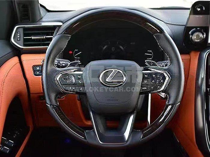 微信图片_202207221354577