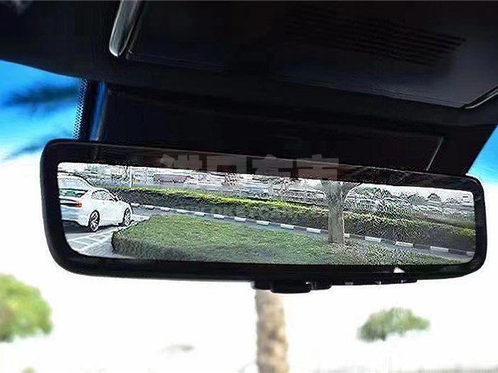 微信图片_202207221354578