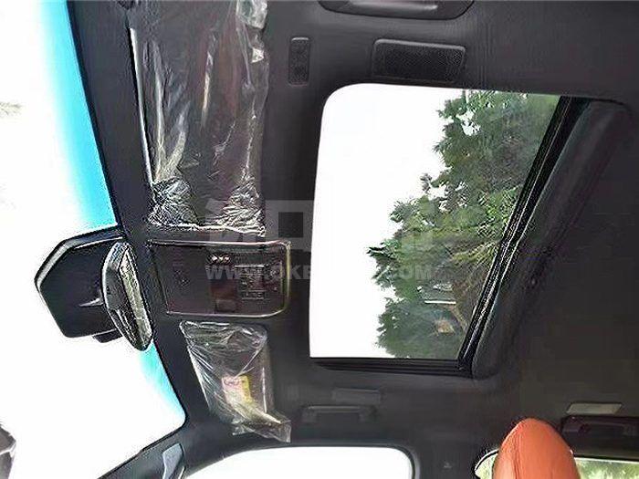 微信图片_202207221354576