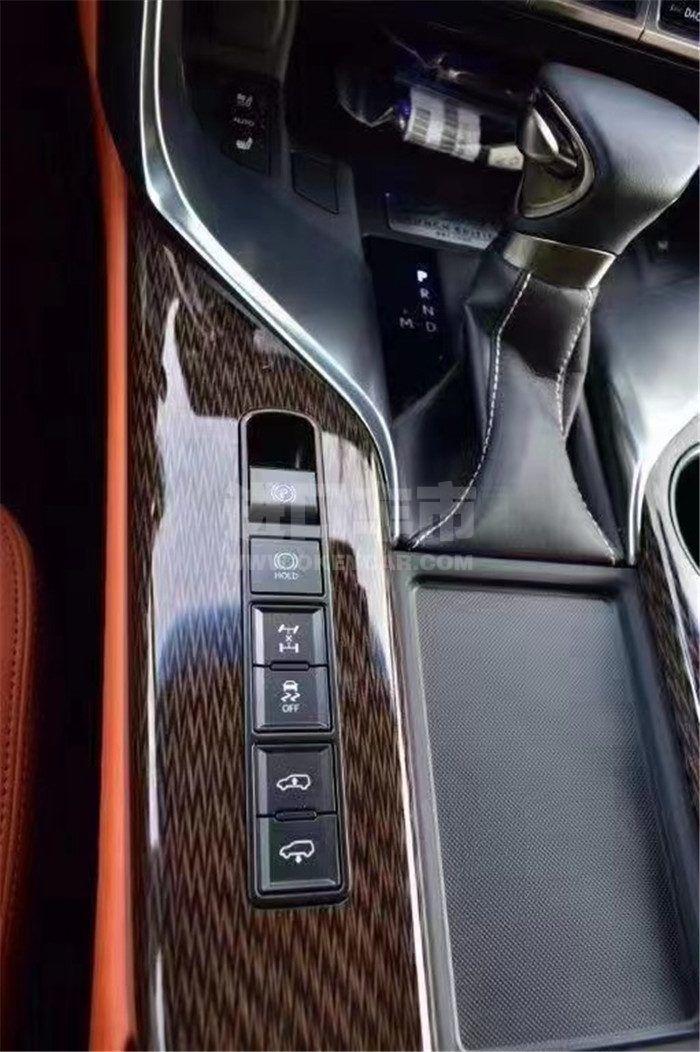 微信图片_202207221354575