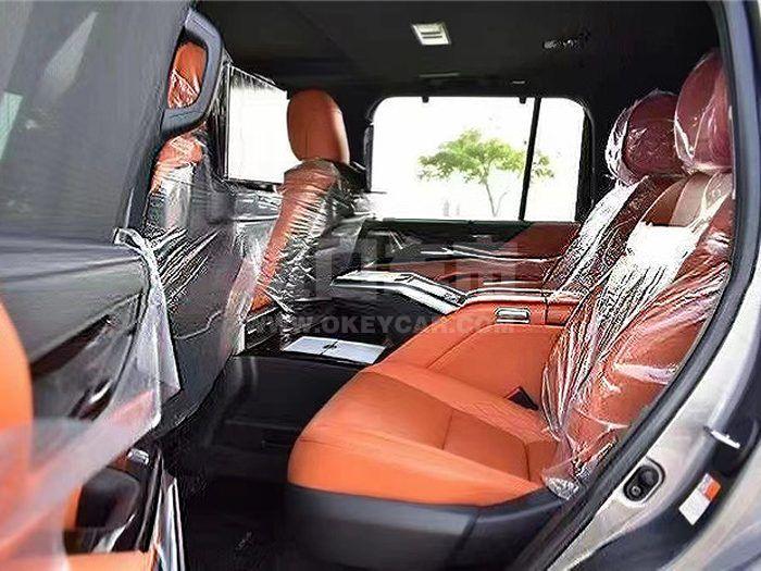 微信图片_202207221354573