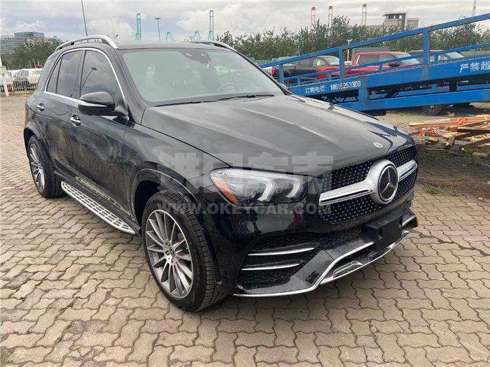 微信图片_202207221355324