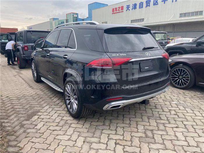 微信图片_202207221355328