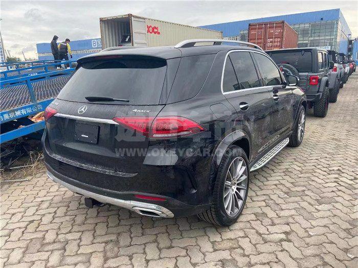 微信图片_20220722135532