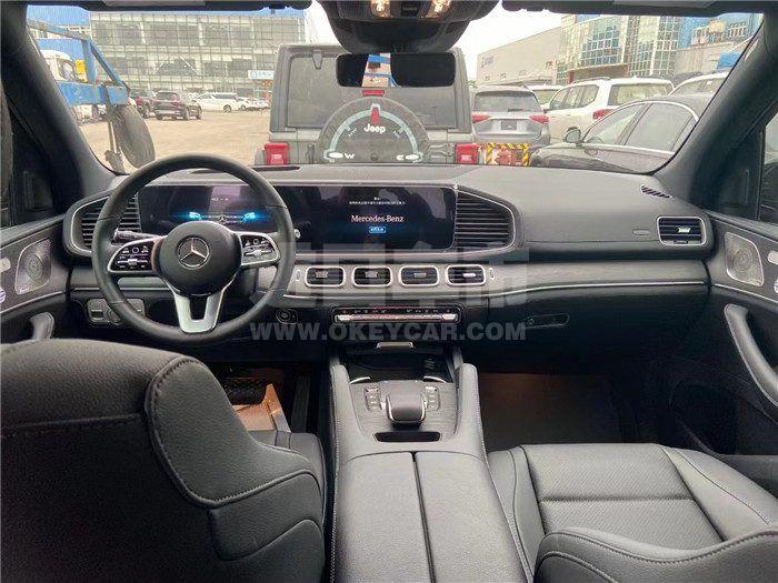 微信图片_202207221355321