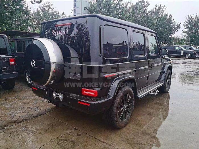 微信图片_20220722135729