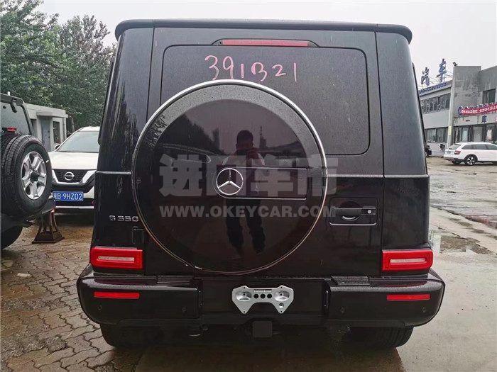 微信图片_202207221357292