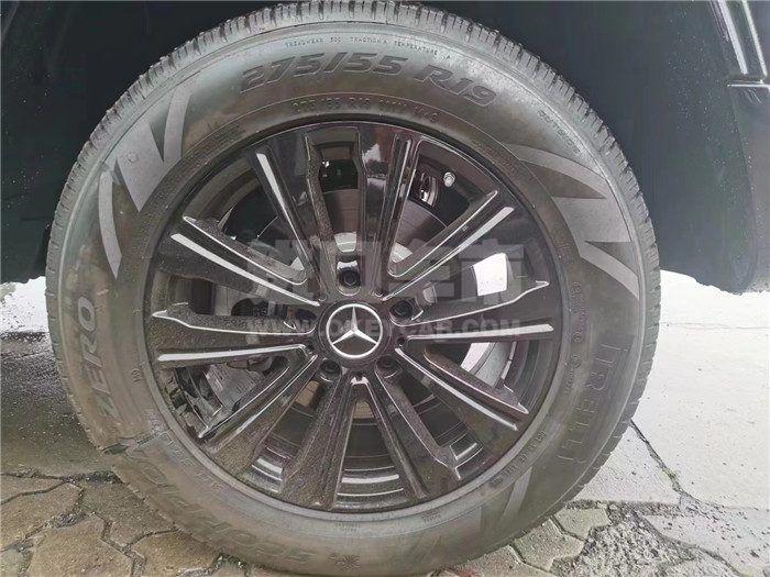 微信图片_202207221357291