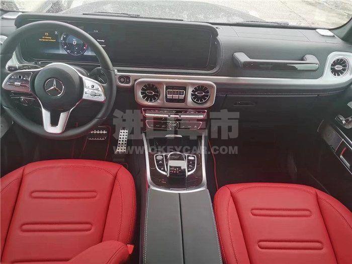 微信图片_202207221357294