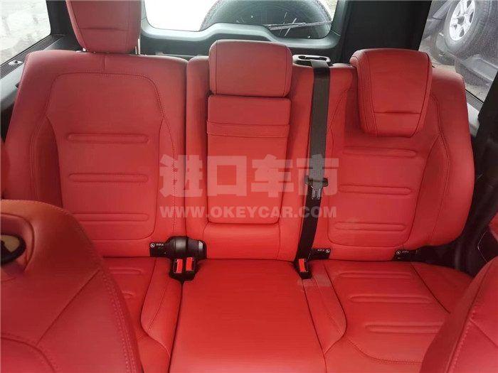 微信图片_202207221357295