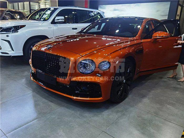 微信图片_20220722141814