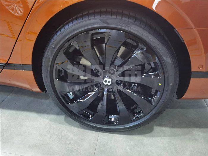 微信图片_202207221418142