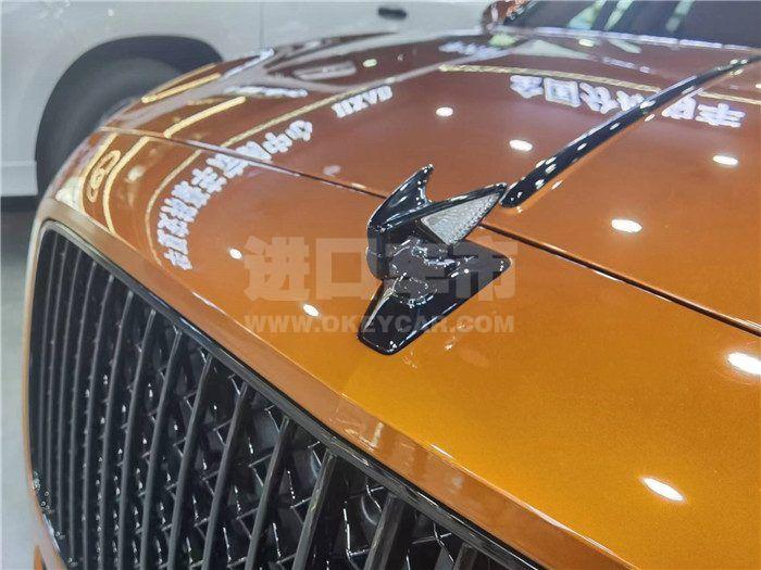 微信图片_202207221418143