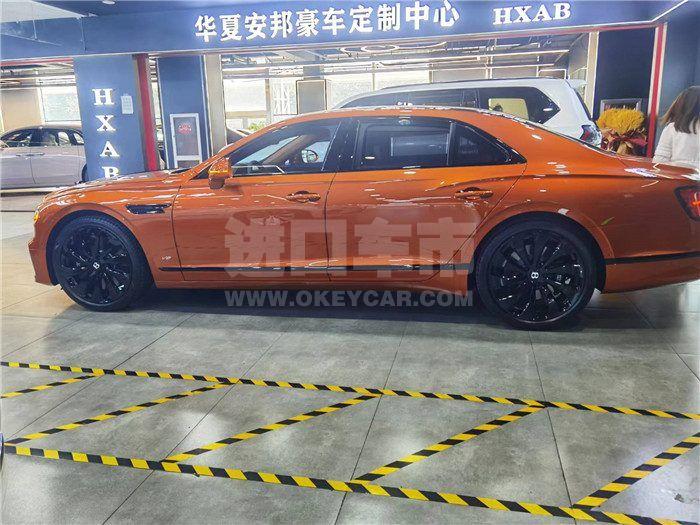 微信图片_202207221418141