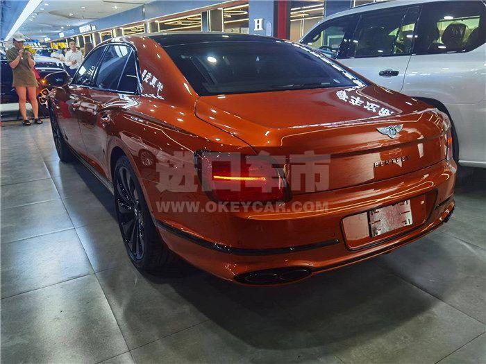 微信图片_20220722141813